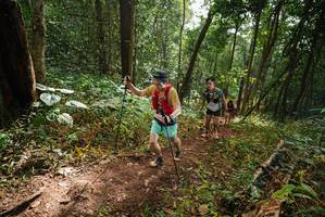 BIB: 
                            <button type="button" onclick="openModal(22455885)" class="btn btn-primary btn-sm float-right btn-popup" data-toggle="modal" data-target=".modal-high-quality">
                        <i class="fas fa-shopping-cart"></i> Add to Cart
                    </button>
                                            <button type="button" onclick="isThisMe(22455885, true)" class="btn btn-success btn-sm float-right btn-popup btn-isme hidden" data-toggle="tooltip" data-placement="bottom" title="นี่คือรูปของคุณใช่ไหม คลิกที่นี่เพื่อเอาเข้าอัลบั้ม">
                        <i class="fas fa-plus"></i> Add to album
                    </button>
                    <button type="button" onclick="isThisMe(22455885, false)" class="btn btn-warning btn-sm float-right btn-popup btn-isnotme hidden">
                        <i class="fas fa-ban"></i> Remove from album
                    </button>